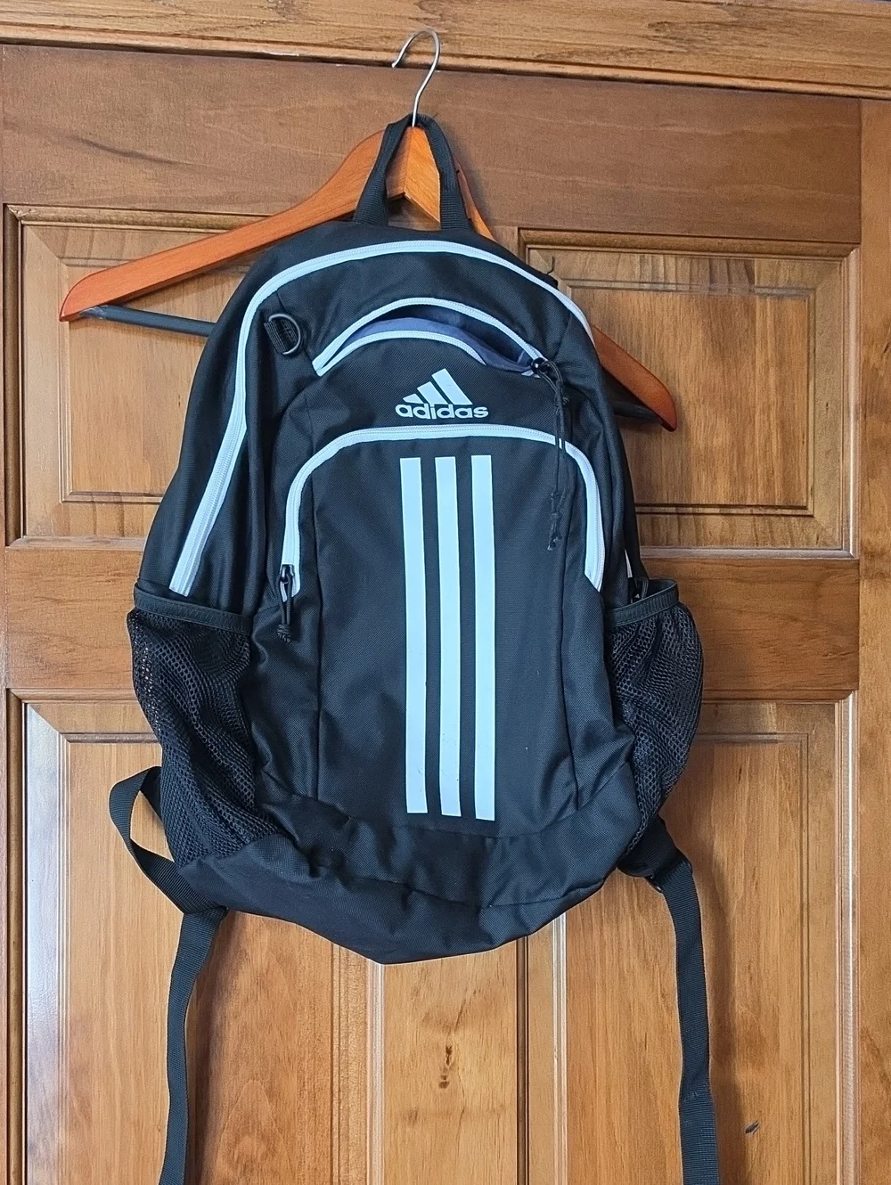 adidas Youth Size Backback
